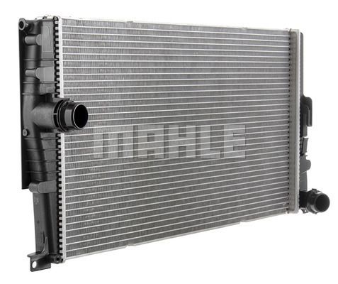 Shop Premium Car Spare Parts Online - Fast Global Shipping