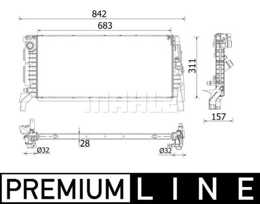 Shop Premium Car Spare Parts Online - Fast Global Shipping