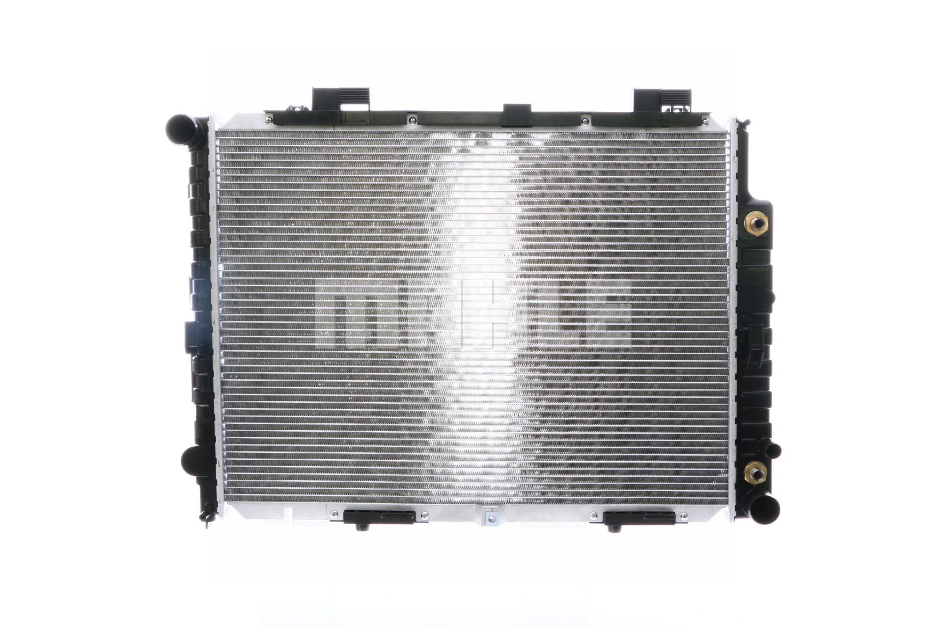 Shop Premium Car Spare Parts Online - Fast Global Shipping
