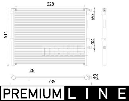 Shop Premium Car Spare Parts Online - Fast Global Shipping