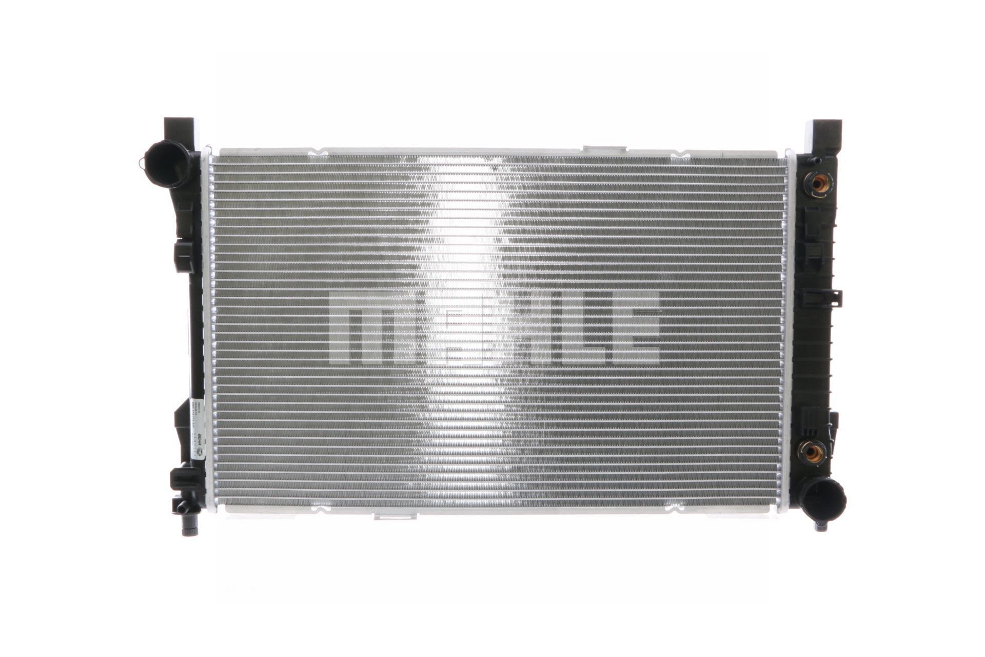 Shop Premium Car Spare Parts Online - Fast Global Shipping