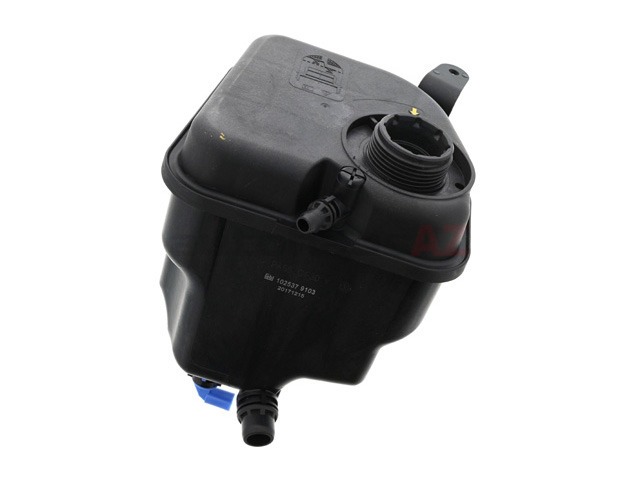 Shop Premium Car Spare Parts Online - Fast Global Shipping