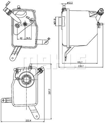 Shop Premium Car Spare Parts Online - Fast Global Shipping