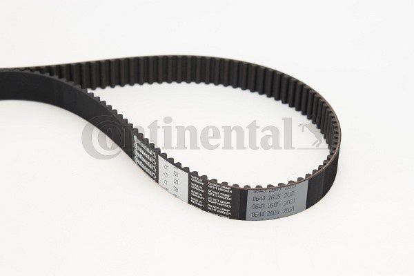 Shop Premium Car Spare Parts Online - Fast Global Shipping