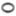 Crankshaft seal