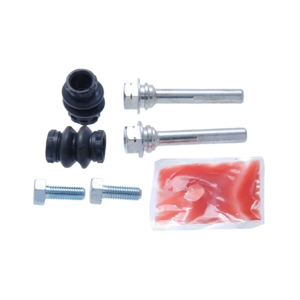 D1139-Ax60A