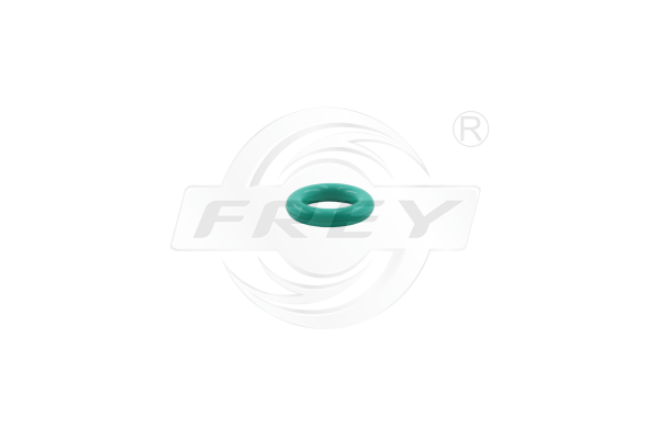Shop Premium Car Spare Parts Online - Fast Global Shipping