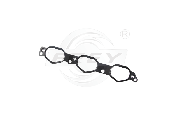 Shop Premium Car Spare Parts Online - Fast Global Shipping