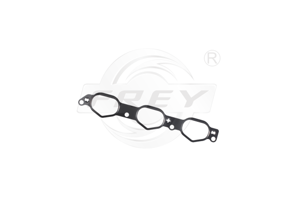 Shop Premium Car Spare Parts Online - Fast Global Shipping