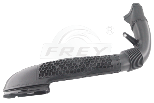 Shop Premium Car Spare Parts Online - Fast Global Shipping