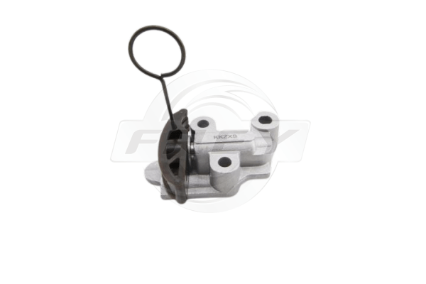 Shop Premium Car Spare Parts Online - Fast Global Shipping