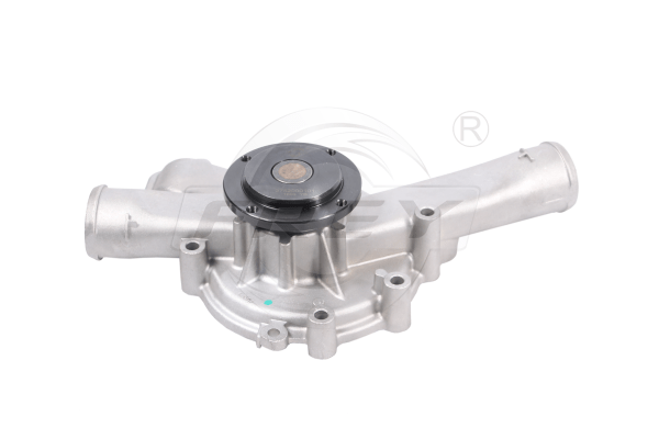 Shop Premium Car Spare Parts Online - Fast Global Shipping