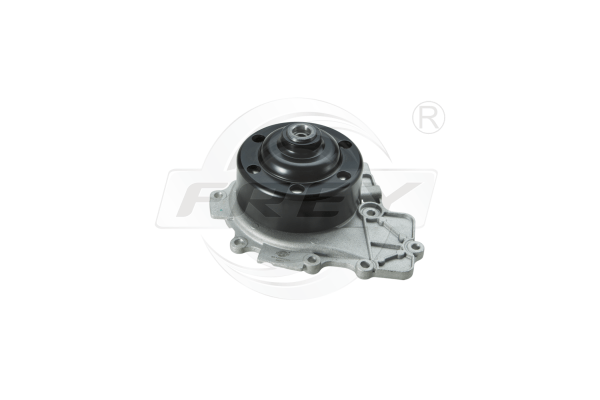 Shop Premium Car Spare Parts Online - Fast Global Shipping