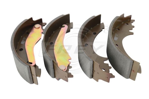 Shop Premium Car Spare Parts Online - Fast Global Shipping