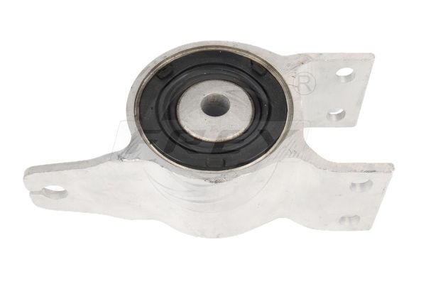 Shop Premium Car Spare Parts Online - Fast Global Shipping