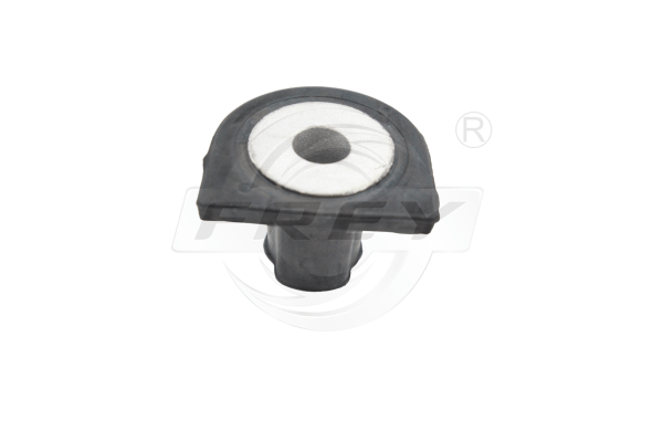 Shop Premium Car Spare Parts Online - Fast Global Shipping