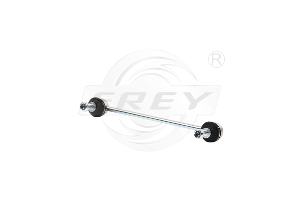 Shop Premium Car Spare Parts Online - Fast Global Shipping