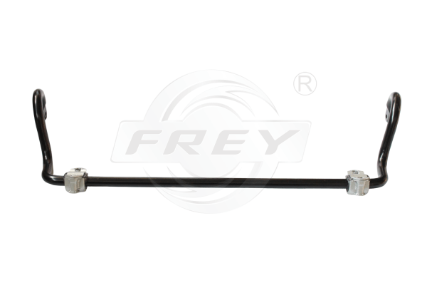 Shop Premium Car Spare Parts Online - Fast Global Shipping