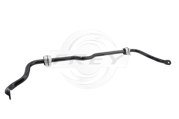 Shop Premium Car Spare Parts Online - Fast Global Shipping