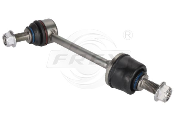 Shop Premium Car Spare Parts Online - Fast Global Shipping