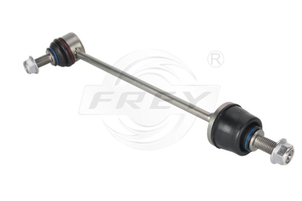 Shop Premium Car Spare Parts Online - Fast Global Shipping