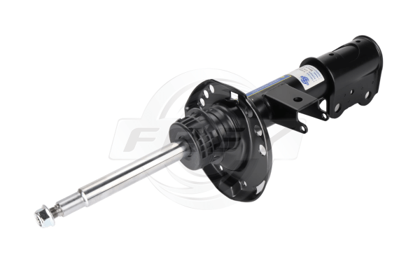 Shop Premium Car Spare Parts Online - Fast Global Shipping
