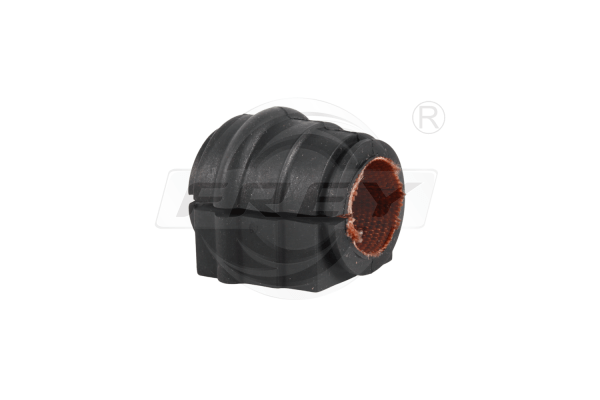 Shop Premium Car Spare Parts Online - Fast Global Shipping