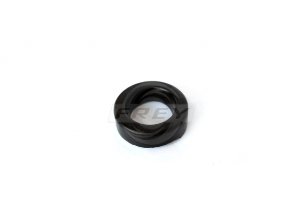 Shop Premium Car Spare Parts Online - Fast Global Shipping
