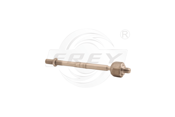 Shop Premium Car Spare Parts Online - Fast Global Shipping