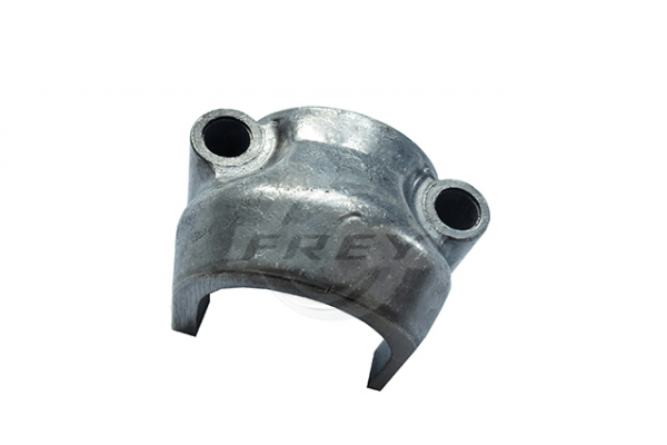 Shop Premium Car Spare Parts Online - Fast Global Shipping