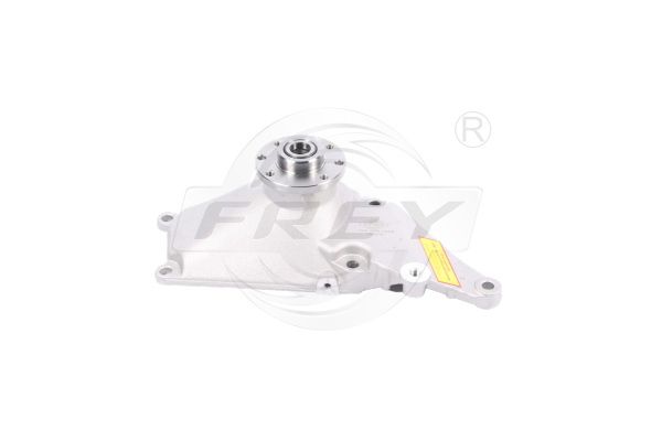 Shop Premium Car Spare Parts Online - Fast Global Shipping