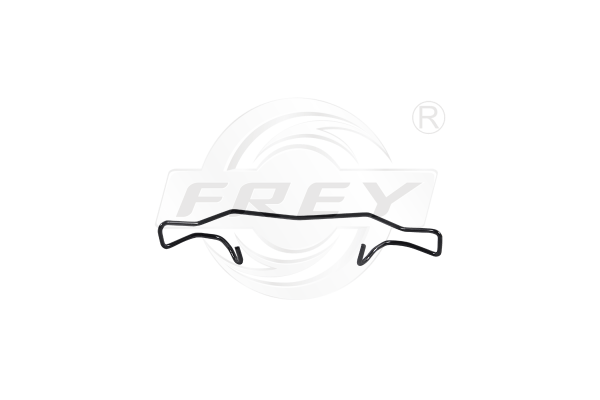 Shop Premium Car Spare Parts Online - Fast Global Shipping