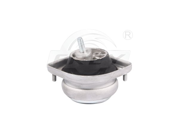 Shop Premium Car Spare Parts Online - Fast Global Shipping