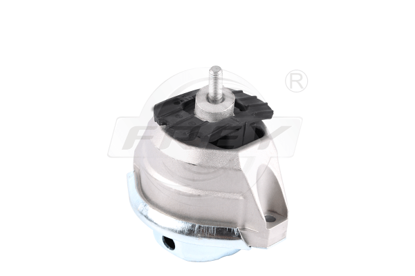 Shop Premium Car Spare Parts Online - Fast Global Shipping