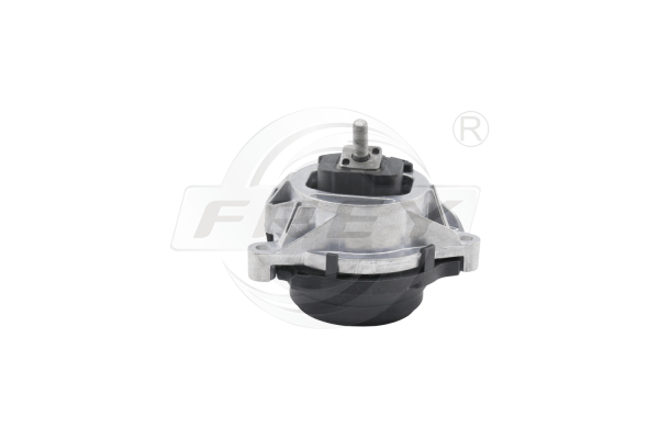 Shop Premium Car Spare Parts Online - Fast Global Shipping