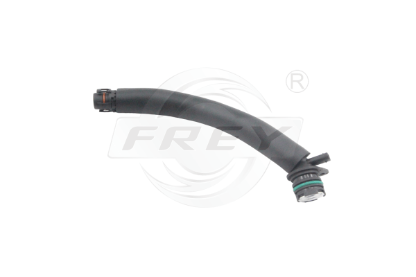 Shop Premium Car Spare Parts Online - Fast Global Shipping