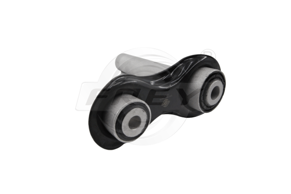 Shop Premium Car Spare Parts Online - Fast Global Shipping