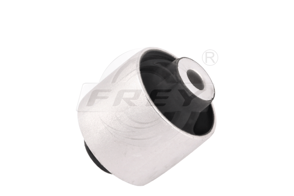 Shop Premium Car Spare Parts Online - Fast Global Shipping