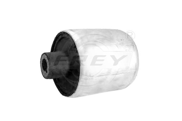 Shop Premium Car Spare Parts Online - Fast Global Shipping