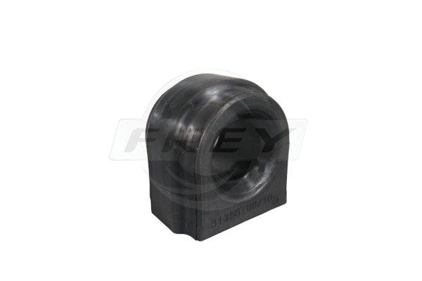 Shop Premium Car Spare Parts Online - Fast Global Shipping