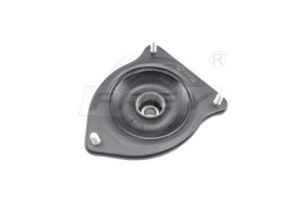 Shop Premium Car Spare Parts Online - Fast Global Shipping
