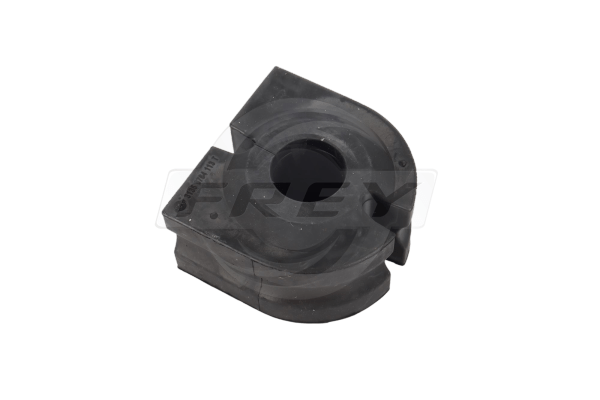 Shop Premium Car Spare Parts Online - Fast Global Shipping