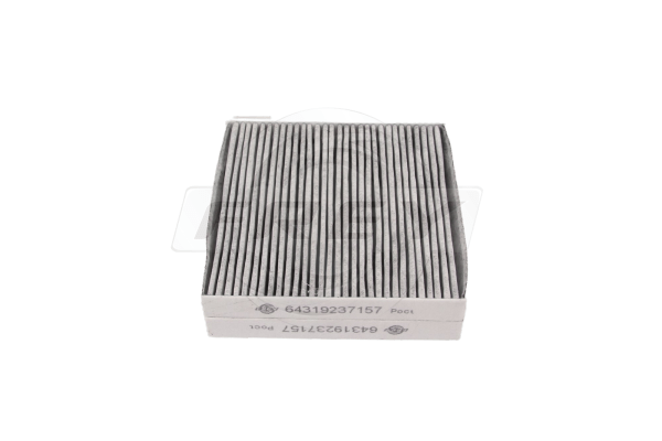 Shop Premium Car Spare Parts Online - Fast Global Shipping