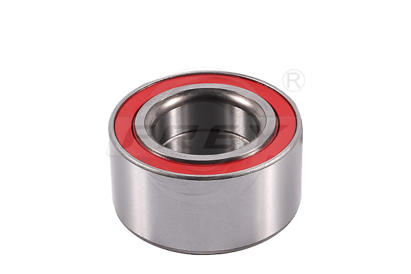 Shop Premium Car Spare Parts Online - Fast Global Shipping