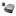 Shop Premium Car Spare Parts Online - Fast Global Shipping