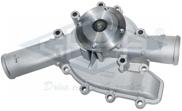 Shop Premium Car Spare Parts Online - Fast Global Shipping