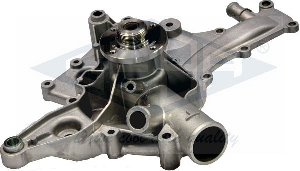 Shop Premium Car Spare Parts Online - Fast Global Shipping