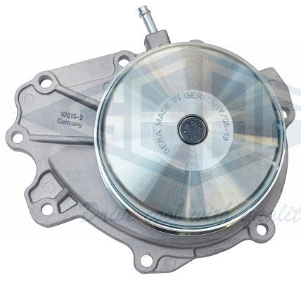 Shop Premium Car Spare Parts Online - Fast Global Shipping