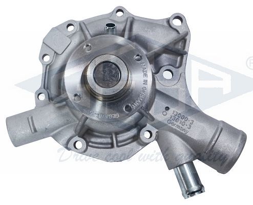 Shop Premium Car Spare Parts Online - Fast Global Shipping