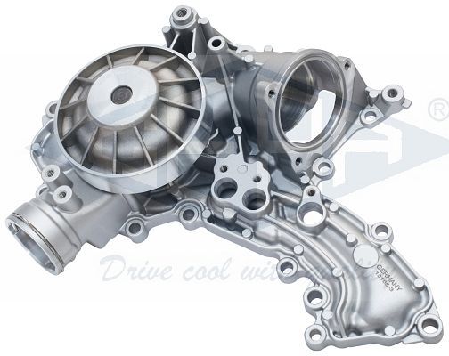 Shop Premium Car Spare Parts Online - Fast Global Shipping